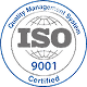 ISO 9001