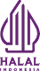 Halal Indonesia