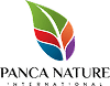 Panca Nature
