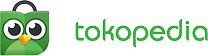Tokopedia