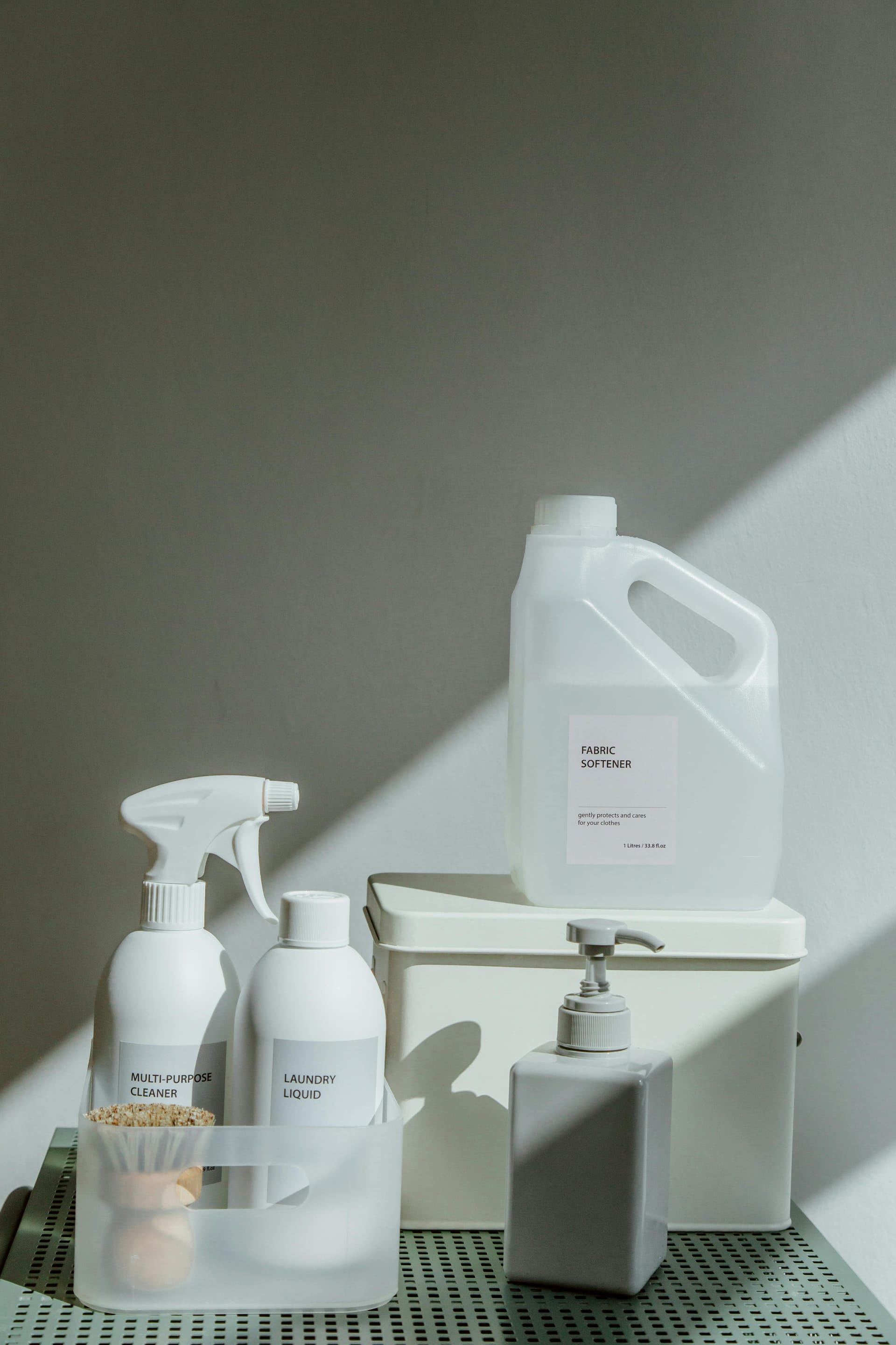 Household Goods