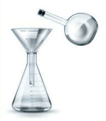 Filtration & Evaporation