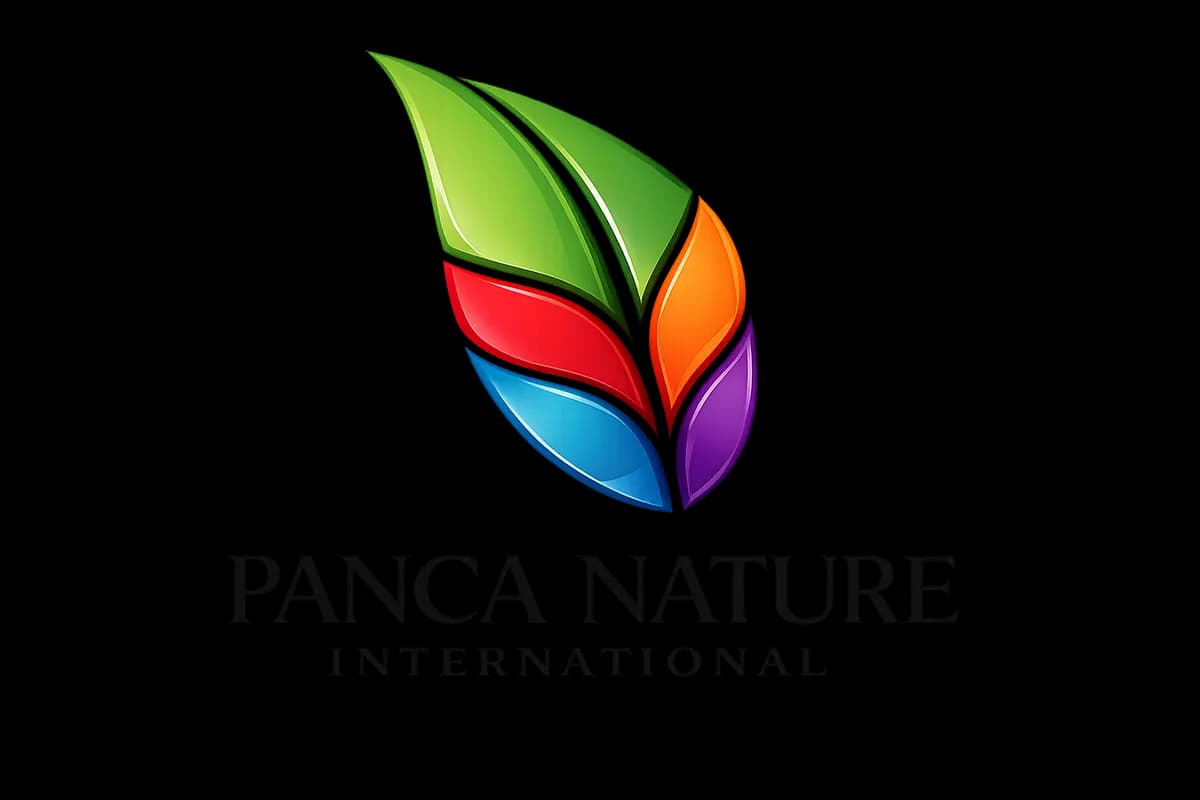 About PT Panca Nature International