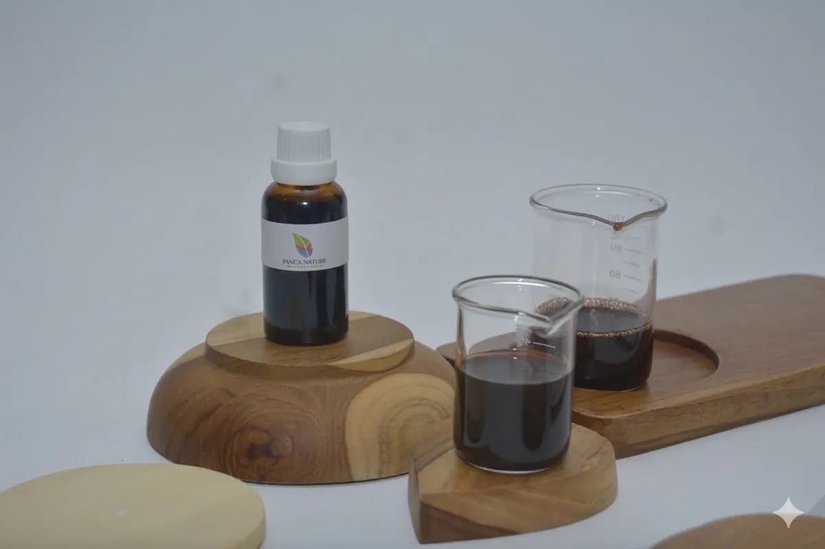 Propolis Extract
