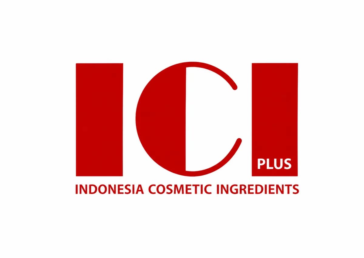 Indonesia Cosmetic Ingredients Exhibition 2026 (ICI)