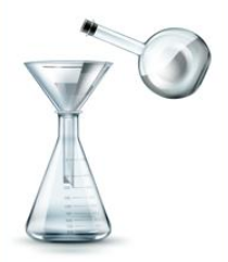 Filtration & Evaporation