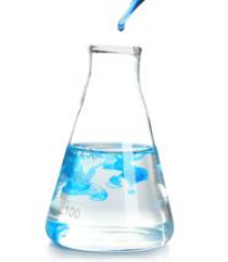 Formulation